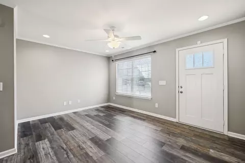3543 Learning Ln, Murfreesboro, TN 37128 photo 6