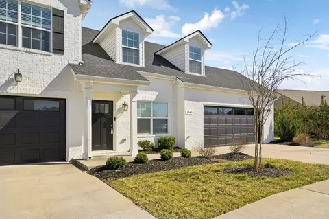 3543 Learning Ln, Murfreesboro, TN 37128 photo 3