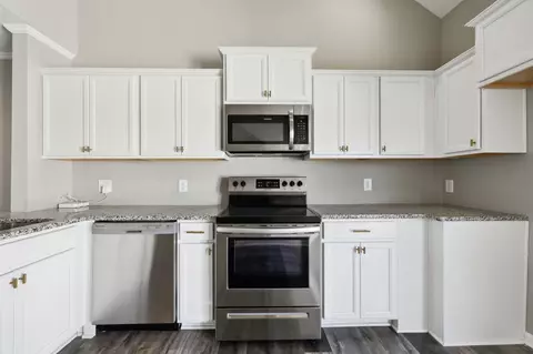 3543 Learning Ln, Murfreesboro, TN 37128 photo 12