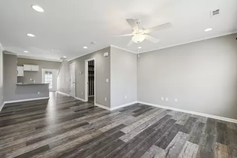 3543 Learning Ln, Murfreesboro, TN 37128 photo 4