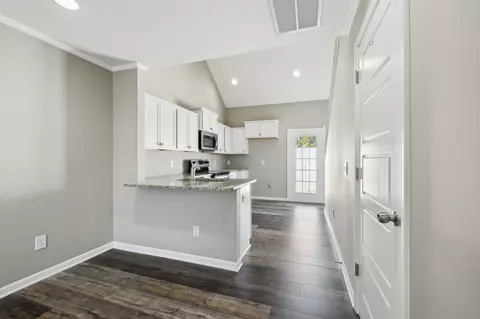 3543 Learning Ln, Murfreesboro, TN 37128 photo 9
