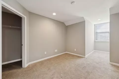 3543 Learning Ln, Murfreesboro, TN 37128 photo 23