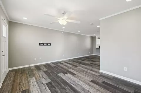 3543 Learning Ln, Murfreesboro, TN 37128 photo 5