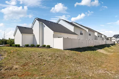 3543 Learning Ln, Murfreesboro, TN 37128 photo 35