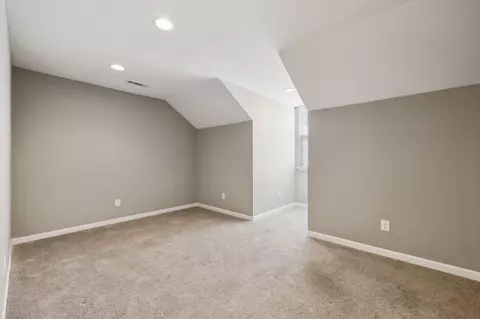 3543 Learning Ln, Murfreesboro, TN 37128 photo 27