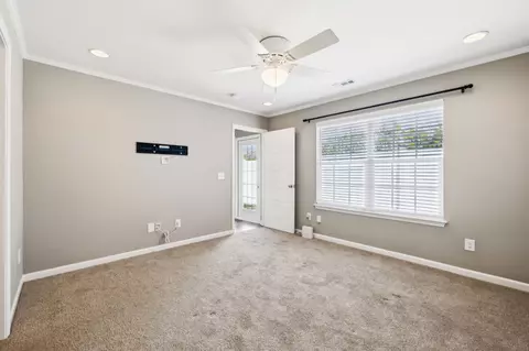 3543 Learning Ln, Murfreesboro, TN 37128 photo 17