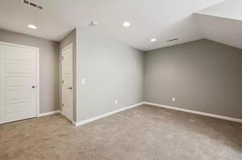 3543 Learning Ln, Murfreesboro, TN 37128 photo 29
