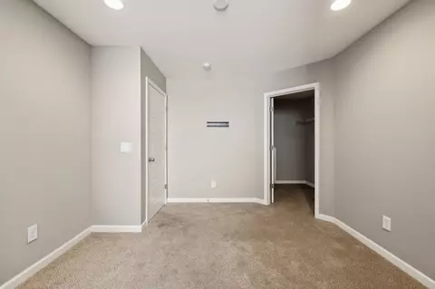 3543 Learning Ln, Murfreesboro, TN 37128 photo 24