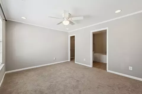 3543 Learning Ln, Murfreesboro, TN 37128 photo 16