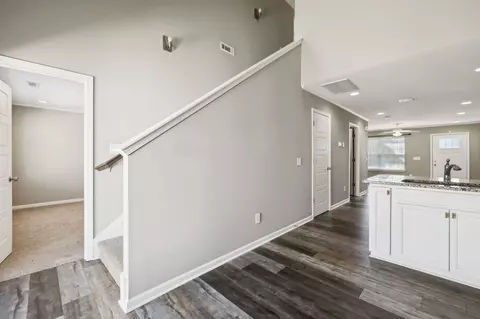 3543 Learning Ln, Murfreesboro, TN 37128 photo 14