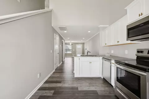 3543 Learning Ln, Murfreesboro, TN 37128 photo 13