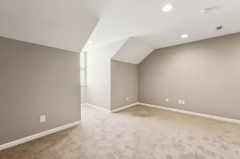 3543 Learning Ln, Murfreesboro, TN 37128 photo 28