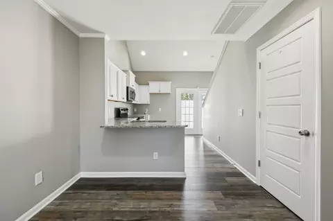 3543 Learning Ln, Murfreesboro, TN 37128 photo 7