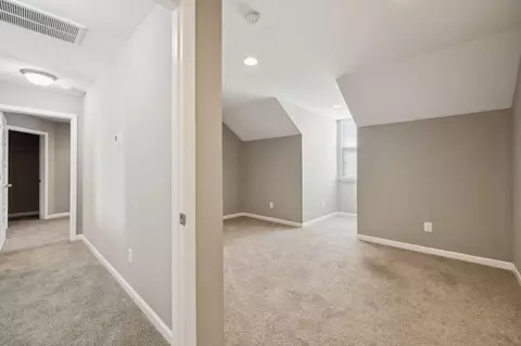 3543 Learning Ln, Murfreesboro, TN 37128 photo 26