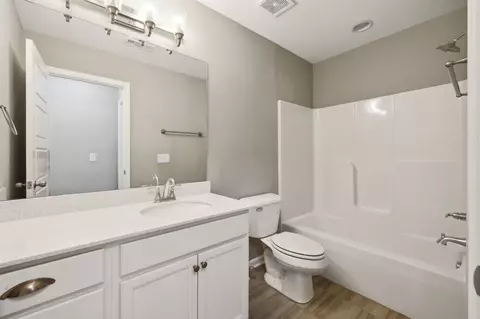 3543 Learning Ln, Murfreesboro, TN 37128 photo 30