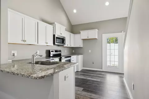 3543 Learning Ln, Murfreesboro, TN 37128 photo 10