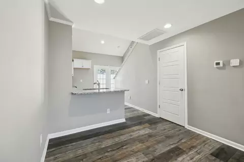 3543 Learning Ln, Murfreesboro, TN 37128 photo 8