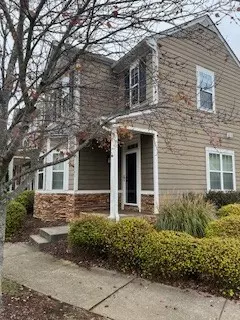 4000 Saint Jules Way, Smyrna, TN 37167
