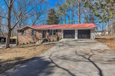 7107 Dogwood Ct, Fairview, TN 37062