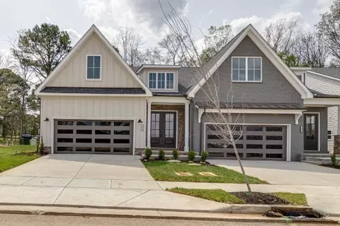 3043 Wiltshire Park Pl, Hermitage, TN 37076
