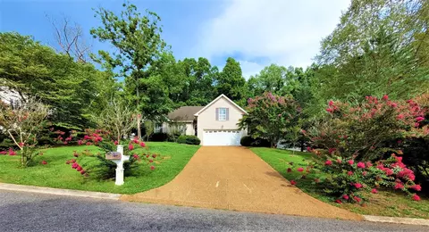 7106 Marshall Pl, Fairview, TN 37062