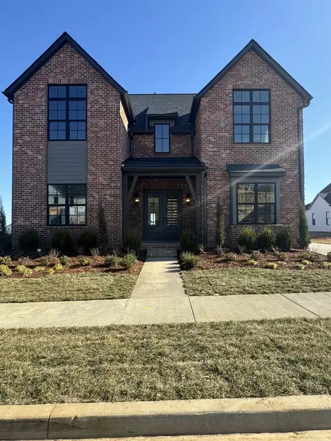 4006 Brightwood Ct, Franklin, TN 37067