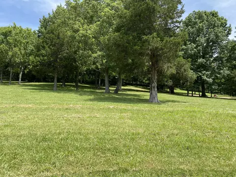 9554 Cloverrcroft Rd # L, Franklin, TN 37067