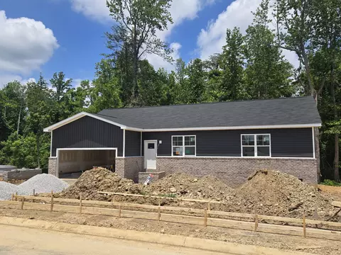 2390 Nelson Way, Cookeville, TN 38506