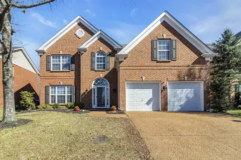 5840 Sterling Oaks Dr, Brentwood, TN 37027