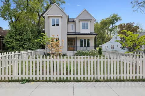 3809 Murphy Rd # A, Nashville, TN 37209
