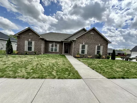 107 Lilac Ln, Gallatin, TN 37066