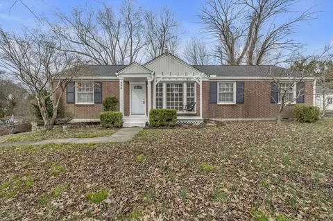 804 Evergreen Trl, Madison, TN 37115