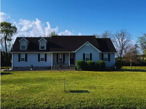 113 Lindsey Ln, Murfreesboro, TN 37129