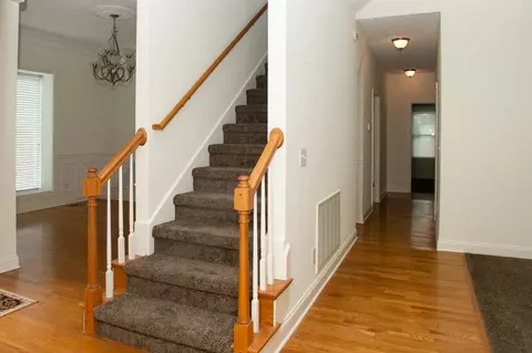 Other - 2703 Comer Dr, Murfreesboro, TN 37128 photo 15 of 26