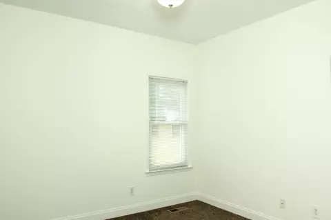 Other - 2703 Comer Dr, Murfreesboro, TN 37128 photo 13 of 26