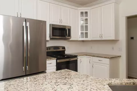 Other - 2703 Comer Dr, Murfreesboro, TN 37128 photo 5 of 26