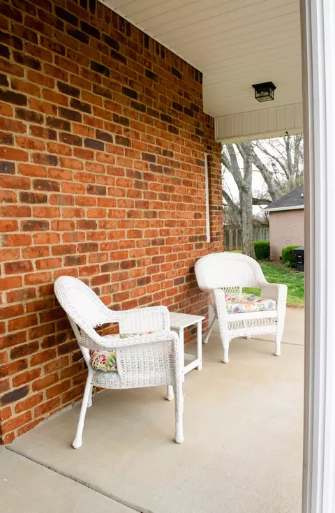 Other - 2703 Comer Dr, Murfreesboro, TN 37128 photo 1 of 26