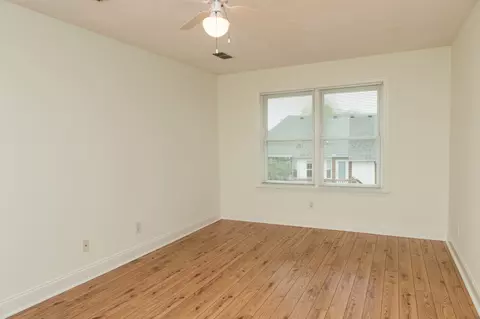 Bedroom - 2703 Comer Dr, Murfreesboro, TN 37128 photo 1 of 1