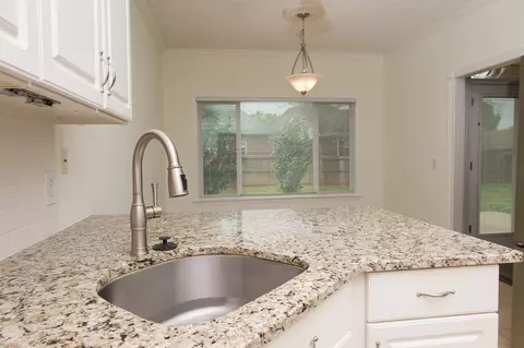 Kitchen - 2703 Comer Dr, Murfreesboro, TN 37128 photo 1 of 1