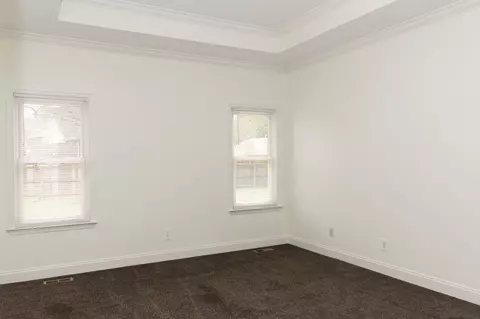Other - 2703 Comer Dr, Murfreesboro, TN 37128 photo 4 of 26