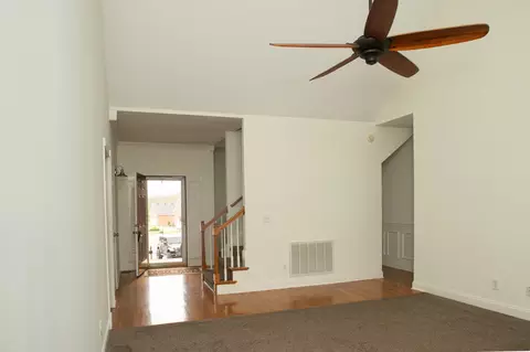 Other - 2703 Comer Dr, Murfreesboro, TN 37128 photo 20 of 26