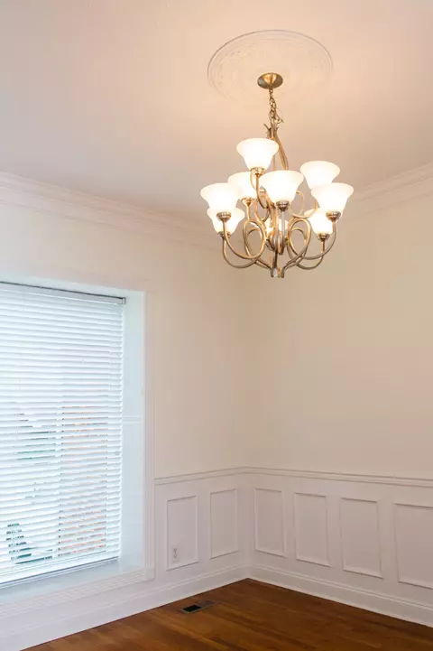 Dining - 2703 Comer Dr, Murfreesboro, TN 37128 photo 1 of 1