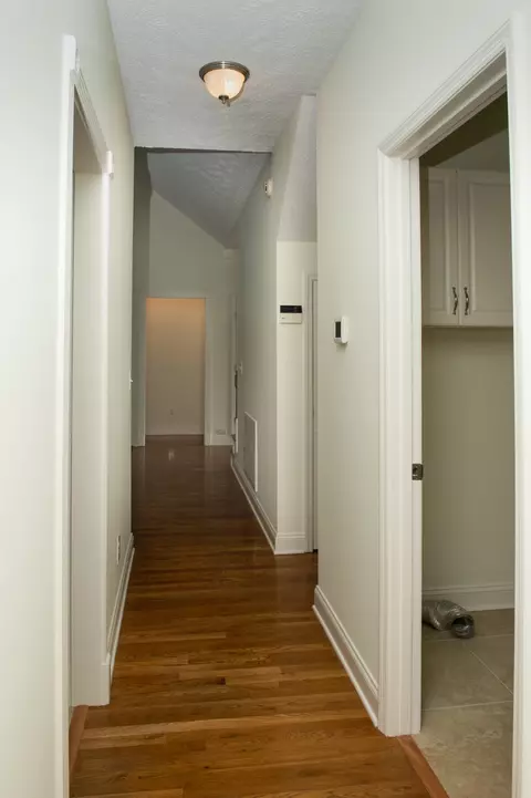 Other - 2703 Comer Dr, Murfreesboro, TN 37128 photo 19 of 26