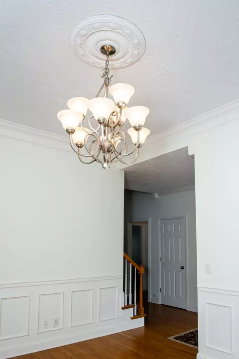 Other - 2703 Comer Dr, Murfreesboro, TN 37128 photo 6 of 26