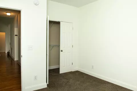 Other - 2703 Comer Dr, Murfreesboro, TN 37128 photo 12 of 26