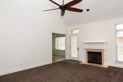 Living - 2703 Comer Dr, Murfreesboro, TN 37128 photo 1 of 3
