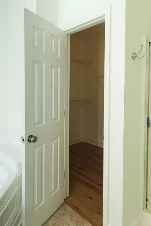 Other - 2703 Comer Dr, Murfreesboro, TN 37128 photo 3 of 26