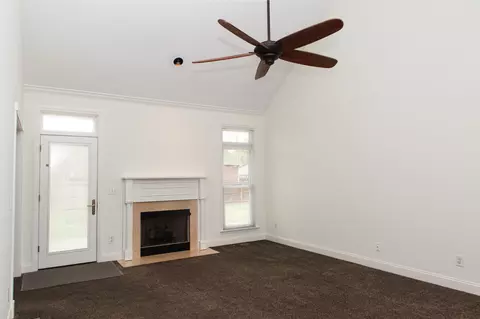 Living - 2703 Comer Dr, Murfreesboro, TN 37128 photo 2 of 3