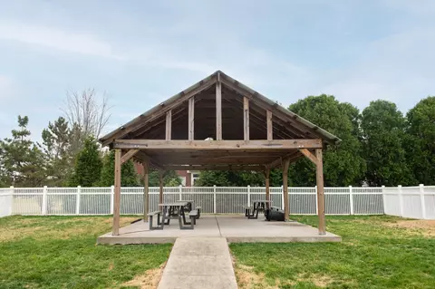 Other - 2703 Comer Dr, Murfreesboro, TN 37128 photo 24 of 26