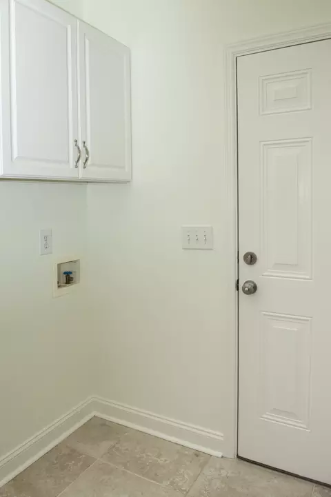 Other - 2703 Comer Dr, Murfreesboro, TN 37128 photo 10 of 26